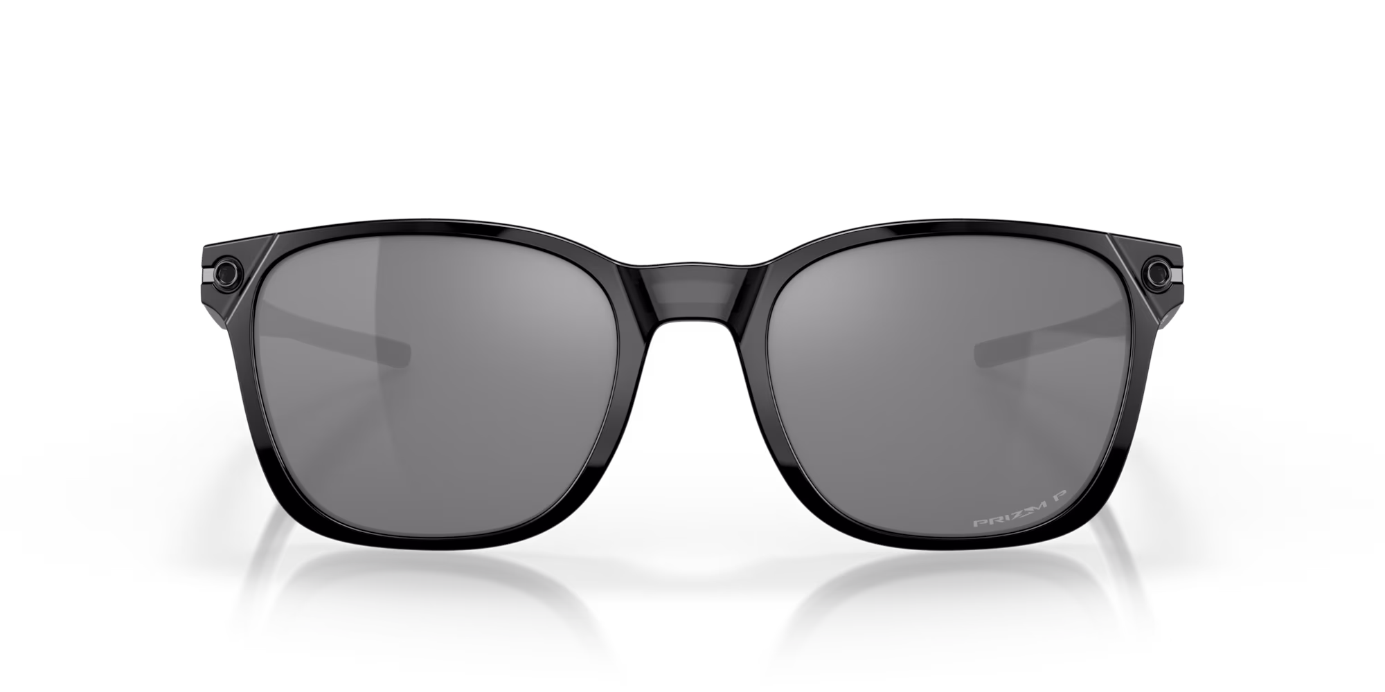 LENTES UNISEX OAKLEY OJECTOR